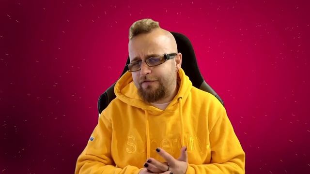 Daily Basis Kai #27 - takie tak info смотреть онлайн