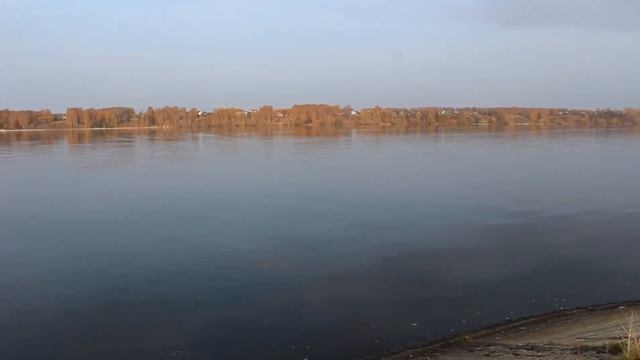 Городецкий маяк у 13-го шлюза смотреть онлайн
