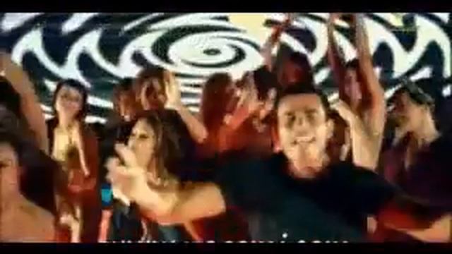 amr diab best songs since 1990 2009 BY ROXI PART 1 YouTube смотреть онлайн