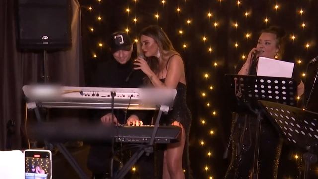 SELEN GÖRGÜZEL VE MERVE BOLUĞUR'UN BÜYÜK POLEMİĞİ! | 100'de 100 Magazin смотреть онлайн