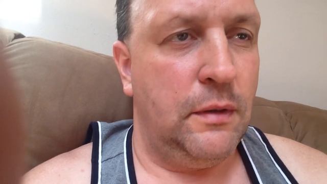 Моё новое видео. Видеообращение к своим зрителям. смотреть онлайн