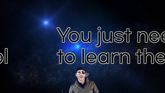 Irregular Plurals: A Rap Song смотреть онлайн