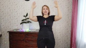 5 упражнений для устранения скованности в грудном отделе позвоночника / Улучшение осанки