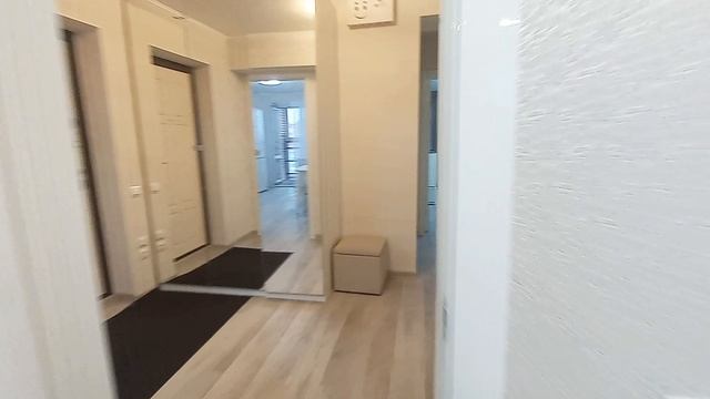 51028092 смотреть онлайн
