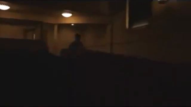 Ouija 2 A Ressurreição Dublado Lançamento 2015 Gênero Terro смотреть онлайн