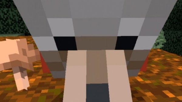 песня фонк дрифт я хосаню