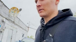 ТРУДНОСТИ В ОБУСТРОЙСТВЕ ОФИСА И ОСНАЩЕНИЕ МАШИН