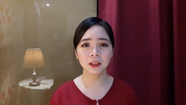 KELOID SCAR REMOVER (paano nawala ang peklat ko) | Veronica Valmeo смотреть онлайн