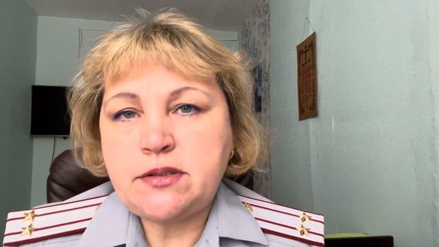 Какие документы нужно предоставлять для зачета образования в выслугу лет? смотреть онлайн