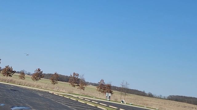 Maiden Flight Of My New E-flite UMX Turbo Timber Evolution! смотреть онлайн