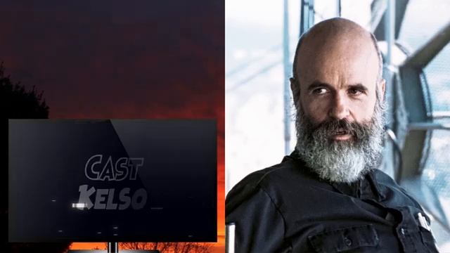 Схватка (1995) Актеры: Тогда и сейчас ★ 2023 смотреть онлайн