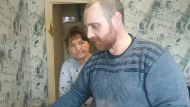 зарост жидкого мицелия рейши смотреть онлайн