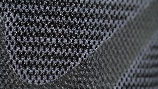 Nike Budget Kyrie Flytrap vs Air Max Infuriate 2 Low! смотреть онлайн