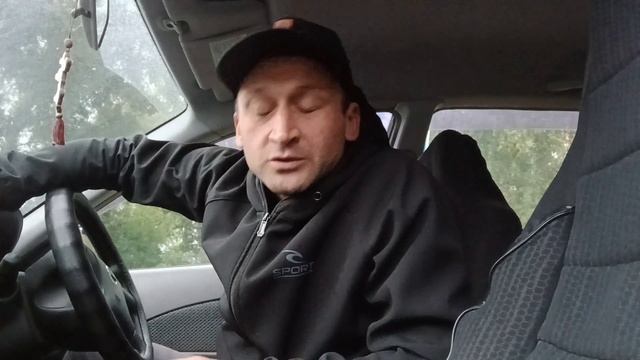 хаос🤣🤣🤣 смотреть онлайн