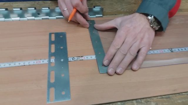 Изготовление ПВХ завесы смотреть онлайн