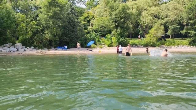 Попал в Канаду стал бомжем. Пью воду из луж. Загибаюсь тут вообще. смотреть онлайн