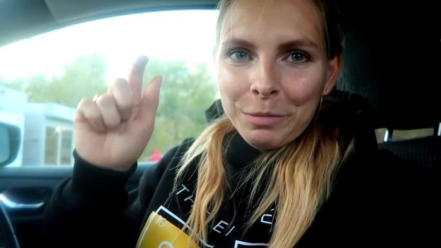 vlog🍁 НАБРАЛИ ЧУЖИХ ОРЕХОВ / ЕДИМ роллы ПАЛОЧКАМИ 🥢 / К БАБУШКЕ НА МАЛИНУ 🍓 / ЗАЦВЕЛ ДОМАШНИЙ лимон смотреть онлайн