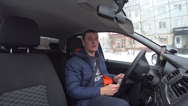 ВСЯ ПРАВДА О ЗАРАБОТКЕ В ЯНДЕКС ТАКСИ В ВОСКРЕСНЫЙ ДЕНЬ смотреть онлайн