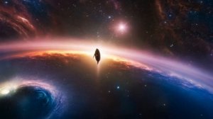 Молитва Отче наш | Песня которую должен услышать каждый! | Старословянский текст