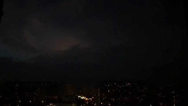 Гроза в Марьино смотреть онлайн