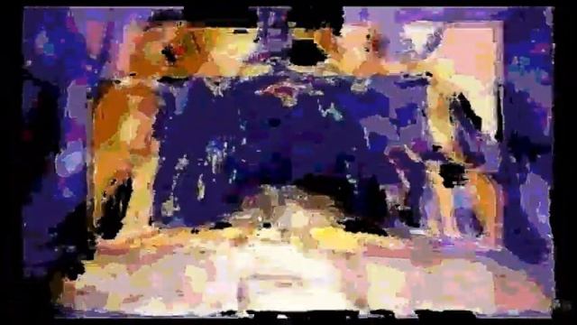 hidden far beyond xxx смотреть онлайн