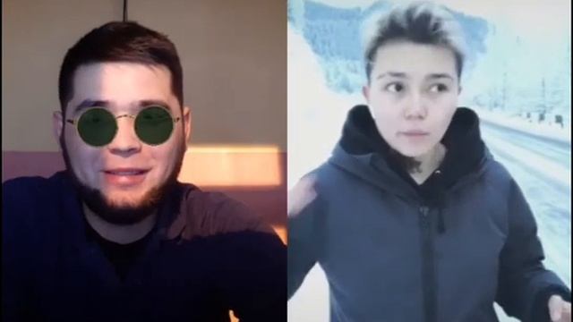 19 ноября 2020 г. смотреть онлайн