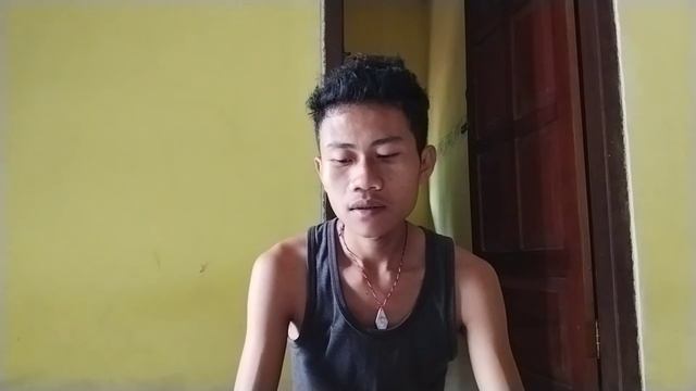 SEMOGA BARANG INI BENERAN TIDAK ADA KENDALA - RAGU DENGAN UCAPANYA смотреть онлайн