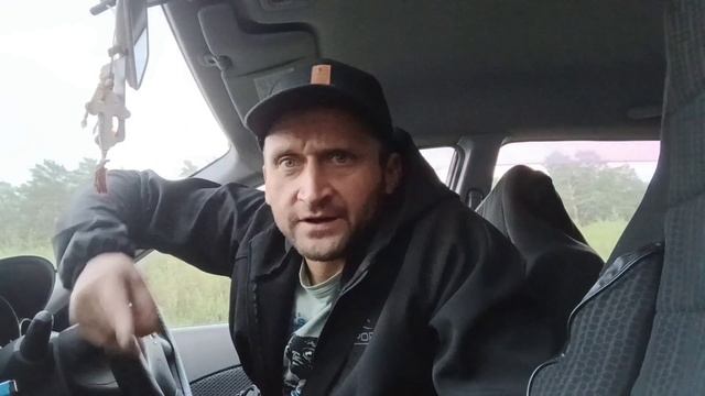 Алкотестер🤣🤣🤣 смотреть онлайн