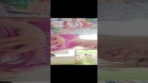 зимние каникулы!!!!! до 9 января ураааа!!
