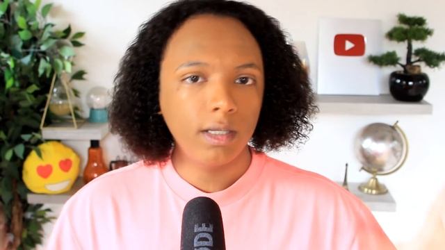 LA SŒUR DE J-HOPE FAIT SCANDALE ! смотреть онлайн
