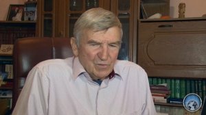 А. А. Бухтояров. Об обучении и корне Древа Познания.