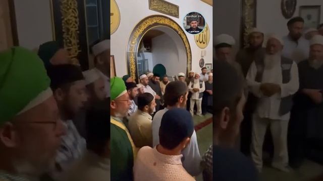 сильсиля смотреть онлайн