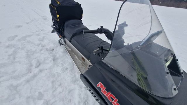 Рысь 440 смотреть онлайн