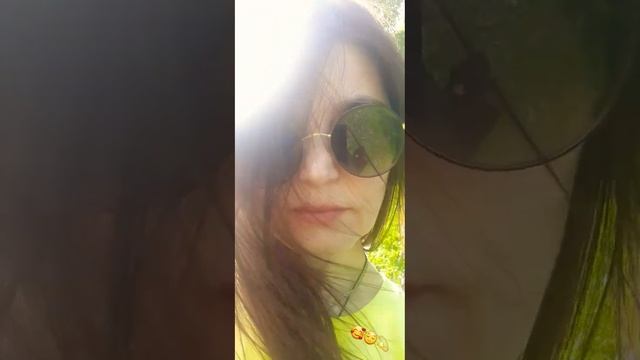 "Видео-архив"2022г.Сила ветра шумлеса#музыкатоп #май#стихия#ветер#настроениедня#рабочиебудни#россия смотреть онлайн