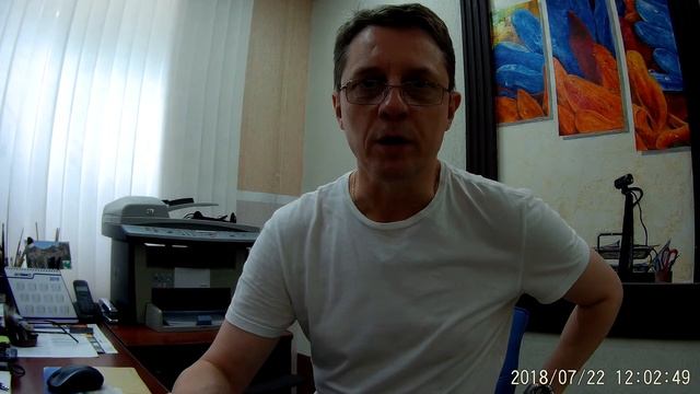 Криминал по английски смотреть онлайн