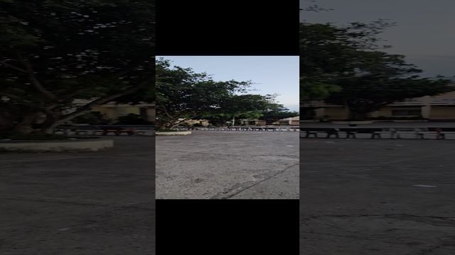 Вьетнамская школа смотреть онлайн