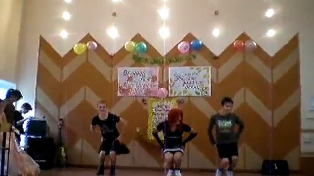 Парни жгут в Школе ) смотреть онлайн