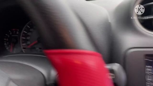 BÁN NISSAN MICRA 2011 NHẬP KHẨU NGUYÊN CHIẾC ZIN TOÀN TẬP GIÁ MONING 0942066468 смотреть онлайн