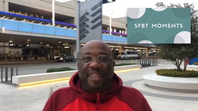 SFBT Moments Volume 134: The Next Level of The Solution Focused Approach смотреть онлайн