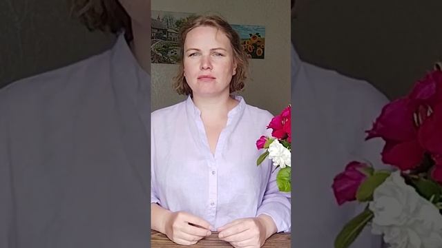 Хочешь быть здоровым - приходи за доступными упражнениями смотреть онлайн