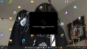 как установить мод на черепашки ниндзя в гта5