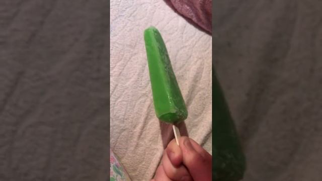 Фруктовый лёд 🥶 смотреть онлайн