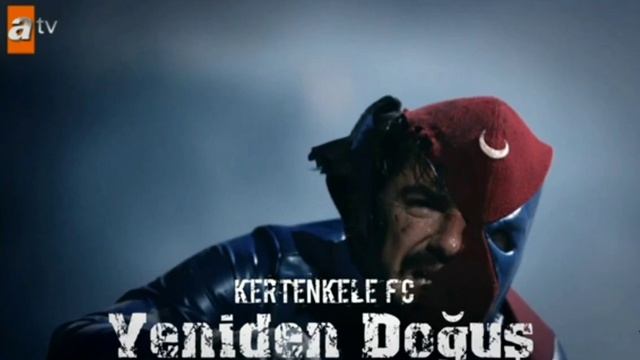 музыкаи аз филми хидоят | Хичри