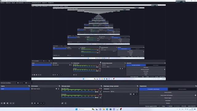играю skibidi defense с нуля то тв титана 3.0 смотреть онлайн