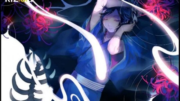 Major Lazer x DJ Snake - Leon On