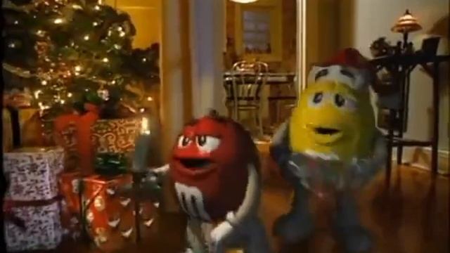 NASVЯZII - HNY (XD)