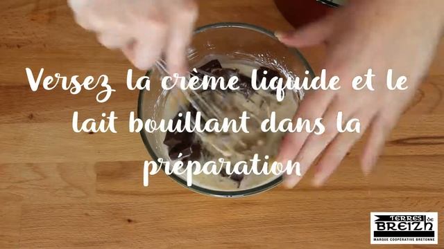 Chocolat liégeois смотреть онлайн