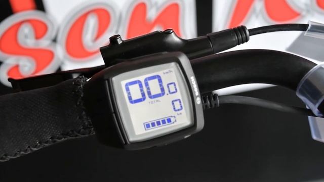 bosch purion смотреть онлайн