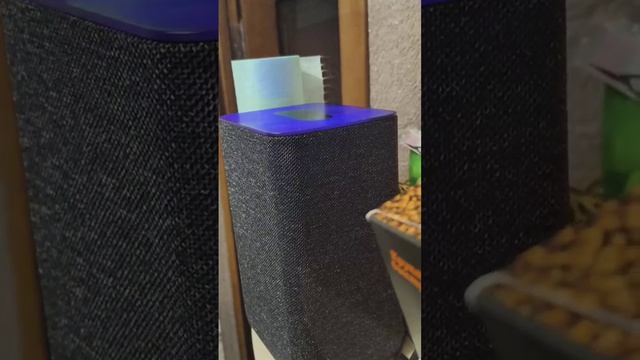 АЛИСА FM смотреть онлайн