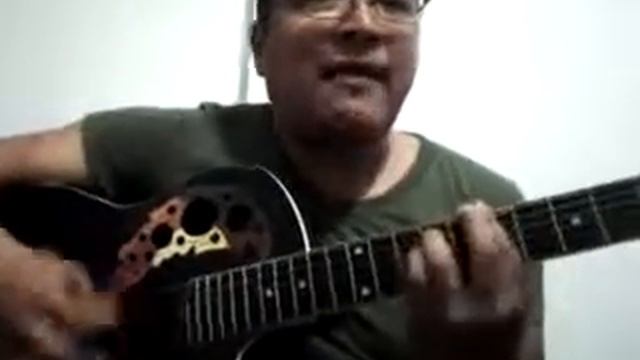 Hiipo el marihuano cover смотреть онлайн